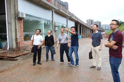 【株洲市】芦淞区“互联网+”升级人社服务