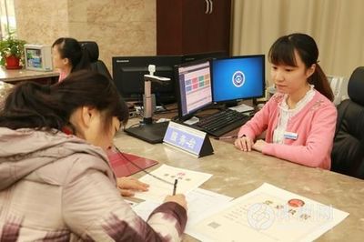株洲深入推进“互联网+政务服务”