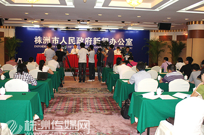 株洲网站建设：如何建立良好的SEO方法？