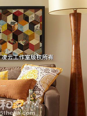 醴陵做网站：怎么提升企业网站的排名？