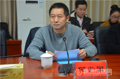 醴陵网站建设：为什么我无法在百度上找到我的网站？