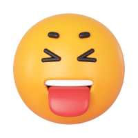 Emoji猜成语