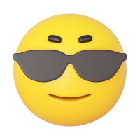 表情模仿游戏