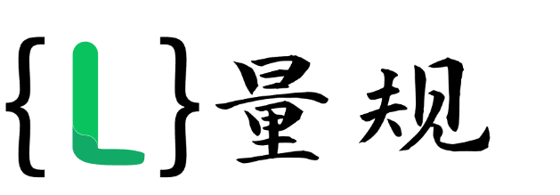 <php echo L_APP_NAME >